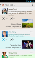 Phone_feed_16 Phone_feed_16