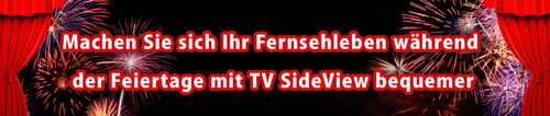 Tvsv_bannar_de_2 Tvsv_bannar_de_2