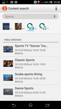 Screenshot_20130728223643_12
