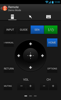 Phone_remote_13 Phone_remote_13