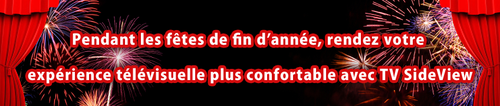 Tvsv_bannar_fr_2 Tvsv_bannar_fr_2