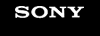 SONY make.believe