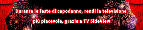 Tvsv_bannar_it_2 Tvsv_bannar_it_2