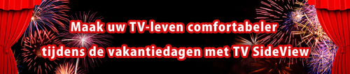 Tvsv_bannar_nl_3 Tvsv_bannar_nl_3