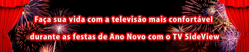 Tvsv_bannar_pt